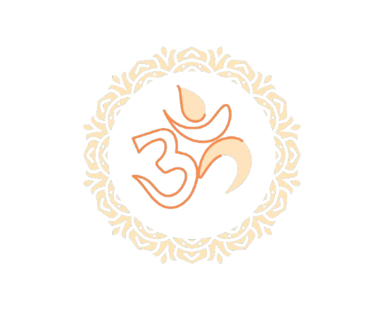 shivshaktievents.in favicon